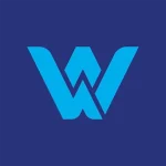 مصرف الوحدة