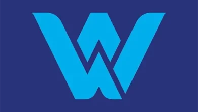 مصرف الوحدة