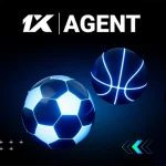 1xBet