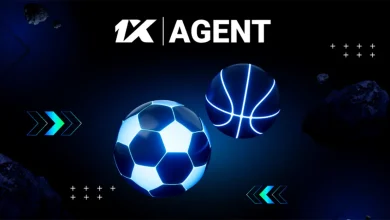 1xBet