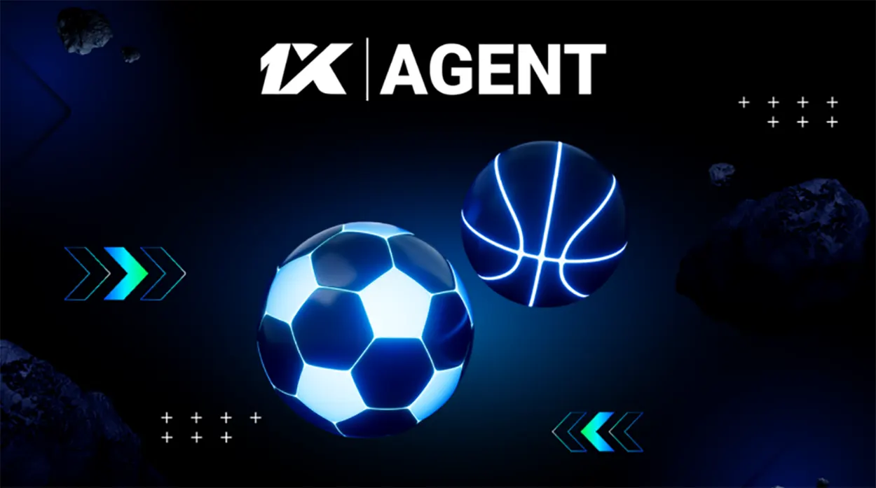 1xBet