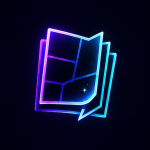 تطبيق atheer toon
