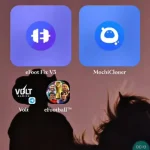 تطبيق foot fix v3 apk