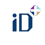 تطبيق iDplus