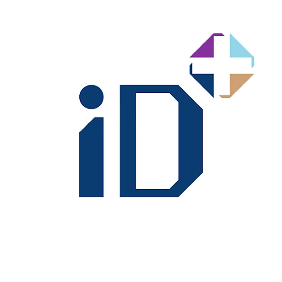 تطبيق iDplus