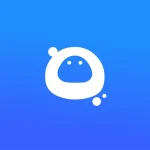 تطبيق mochicloner