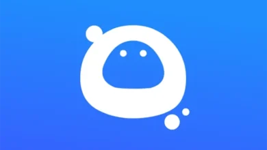 تطبيق mochicloner