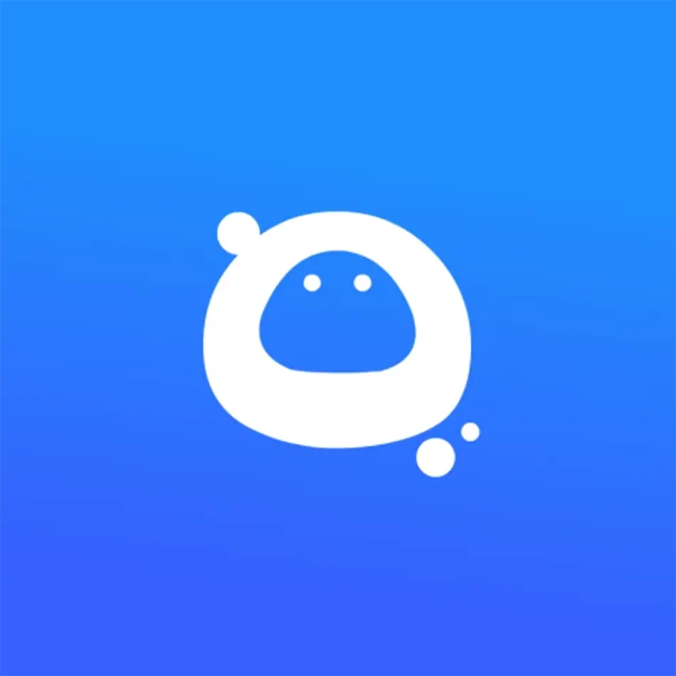 تطبيق mochicloner