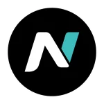 تطبيق nado tv