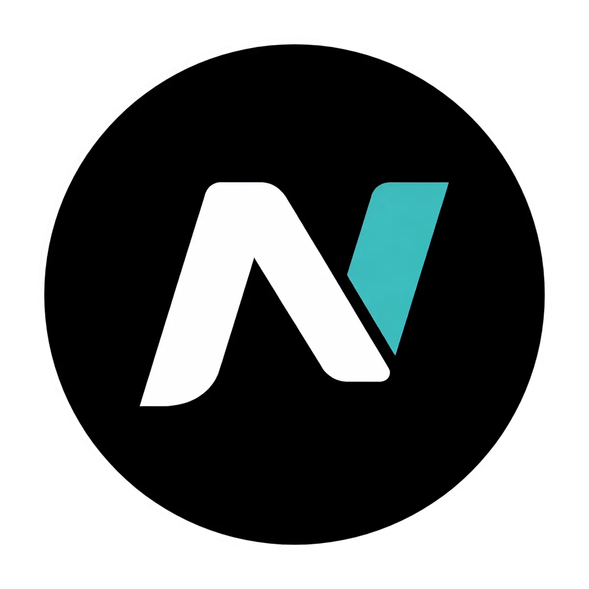 تطبيق nado tv