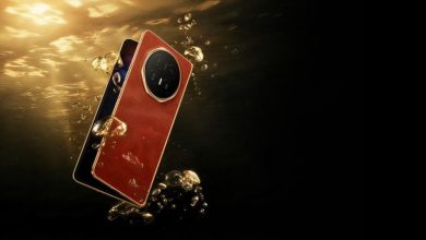 HONOR Magic V6