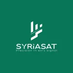 سيرياسات
