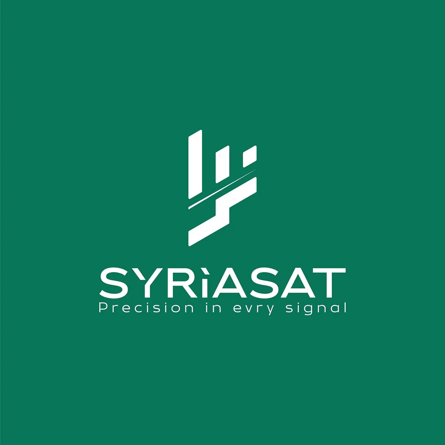 سيرياسات