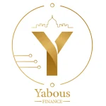 تطبيق يبوس