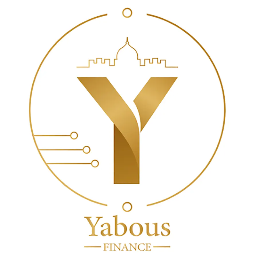 تطبيق يبوس