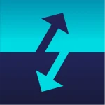 تطبيق Send Files to TV
