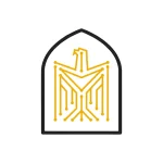 تطبيق حكومتي