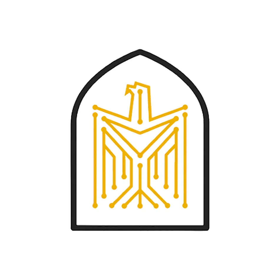 تطبيق حكومتي