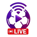 تطبيق sir tv