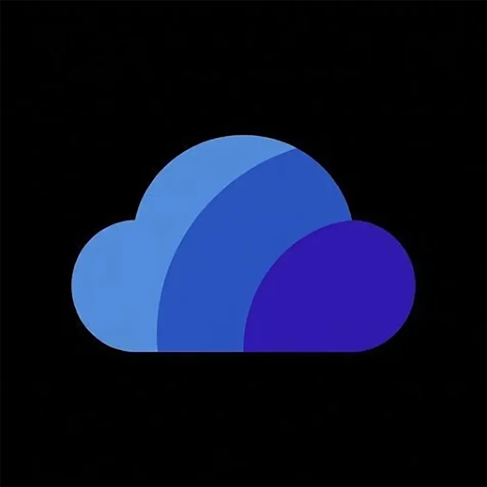 تطبيق cloudstream