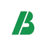 تطبيق بازلت