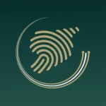 تطبيق الشؤون المدنية