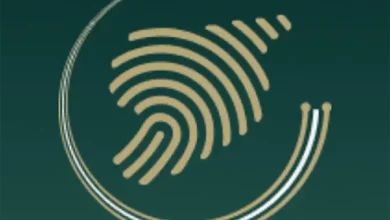 تطبيق الشؤون المدنية