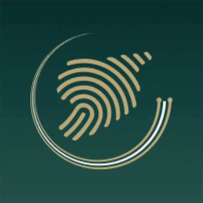 تطبيق الشؤون المدنية