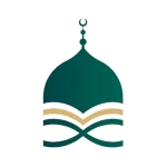 تطبيق مسجدك