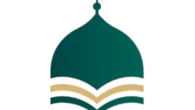 تطبيق مسجدك