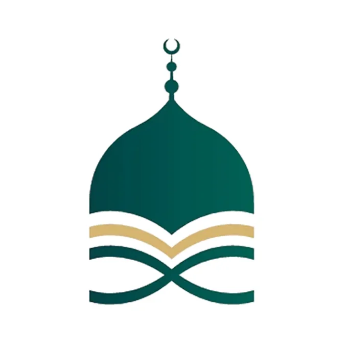 تطبيق مسجدك