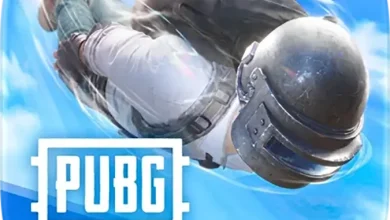 ببجي لايت