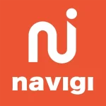 تطبيق Navigi