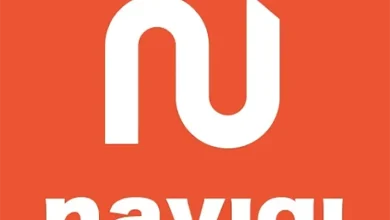 تطبيق Navigi