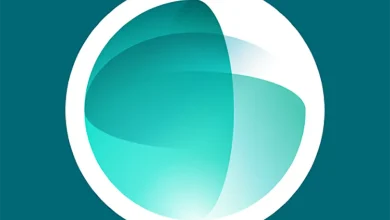 تطبيق قو